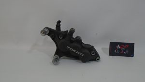PINZA DE FRENO DELANTERO IZQUIERDO KAWASAKI ZX7-R